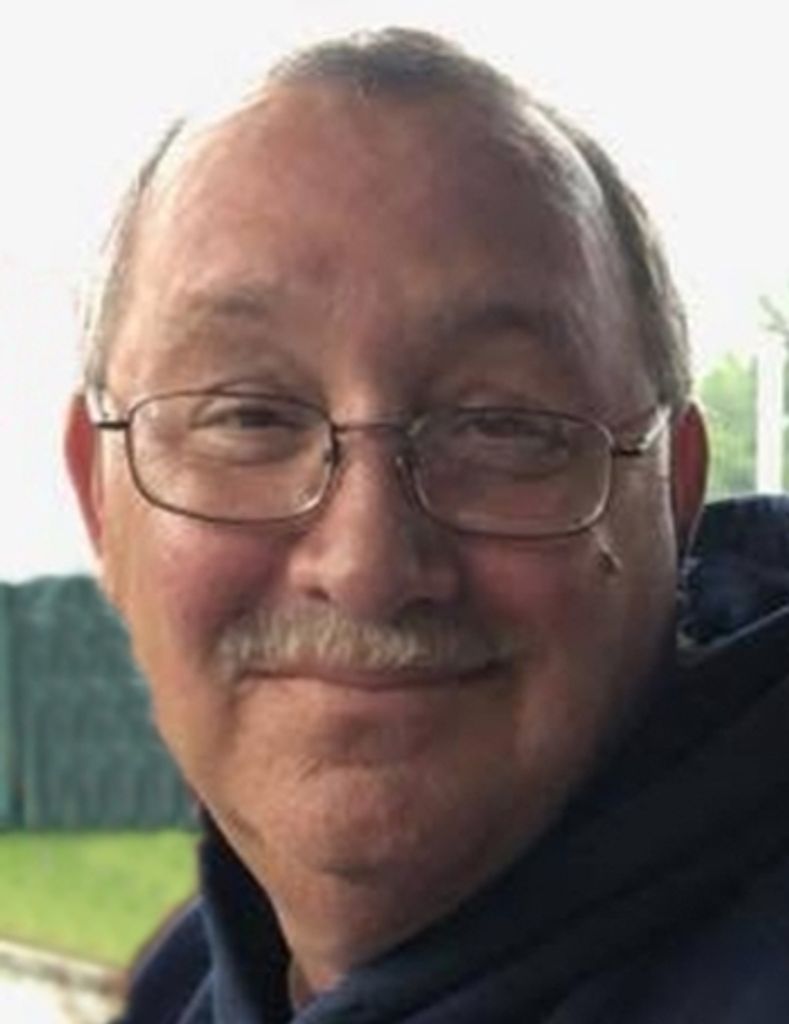 John J. Donofrio Profile Photo