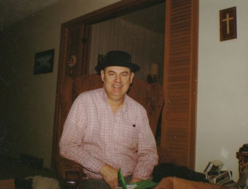 John E Eastman photo gallery thumbnail 3 of 50