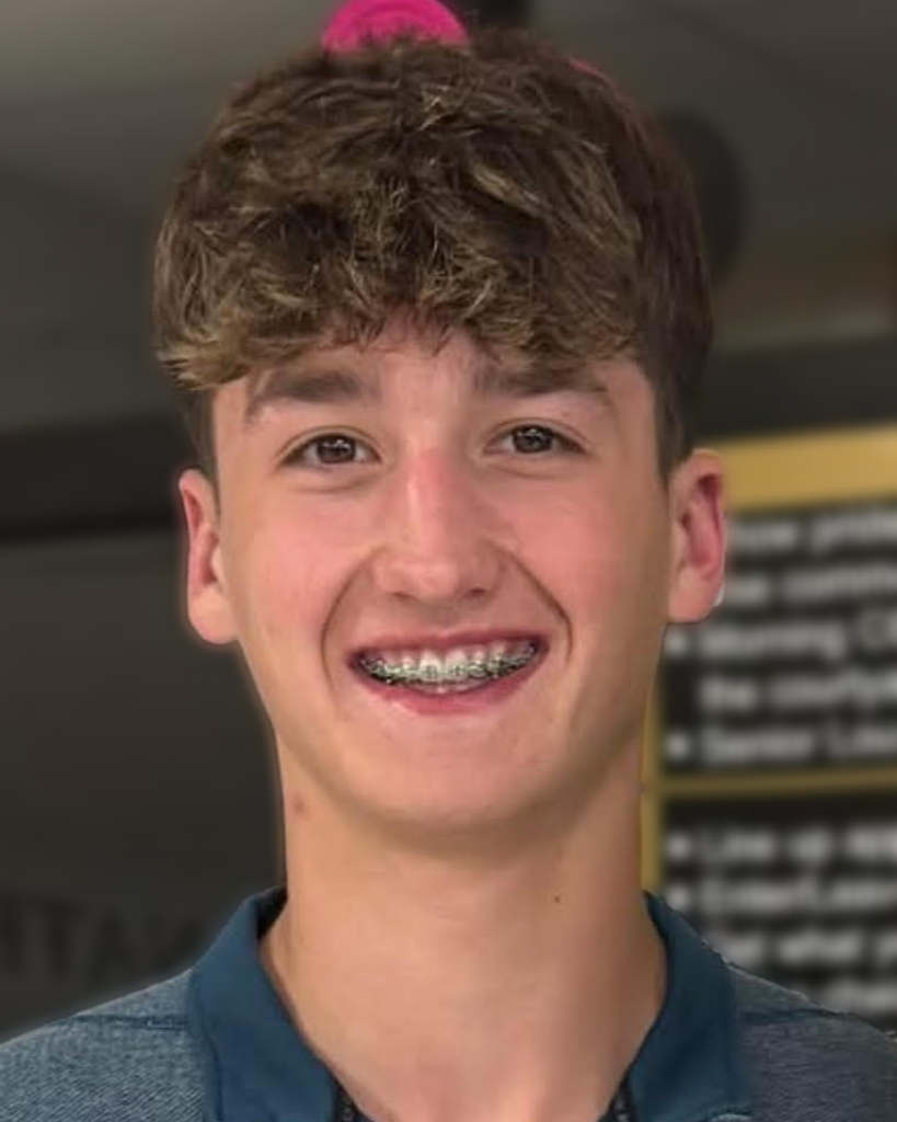 Darian D. Atwood Profile Photo