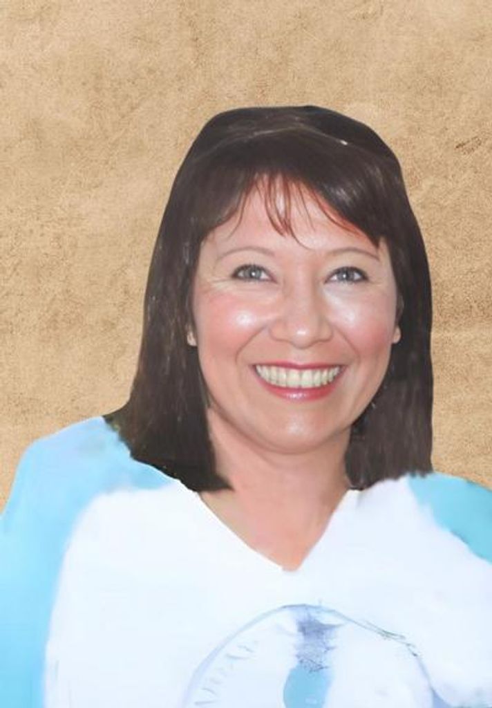 Rhonda E. Cooper Profile Photo