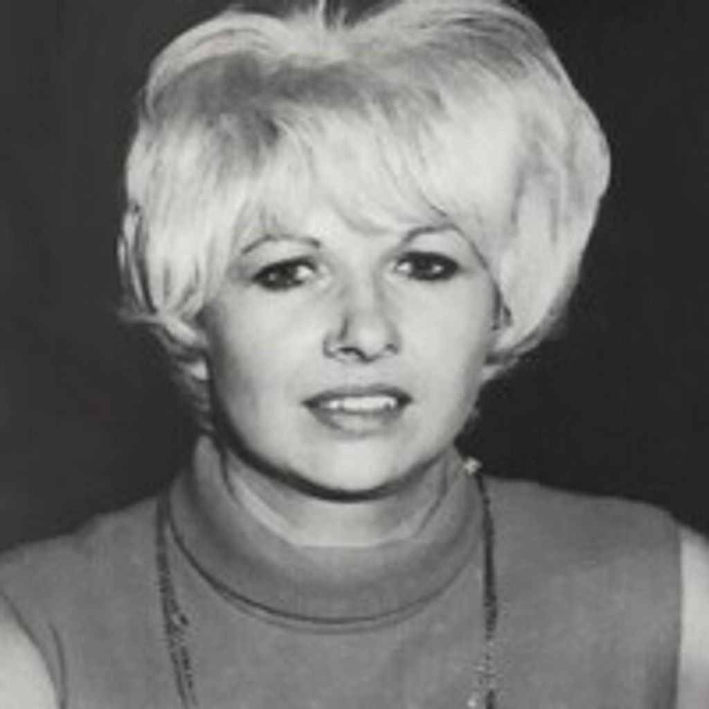 Glenda G. Estes Profile Photo