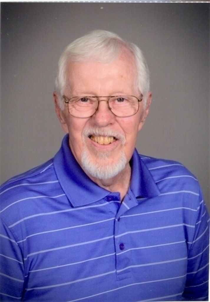 Larry A. Moe Profile Photo