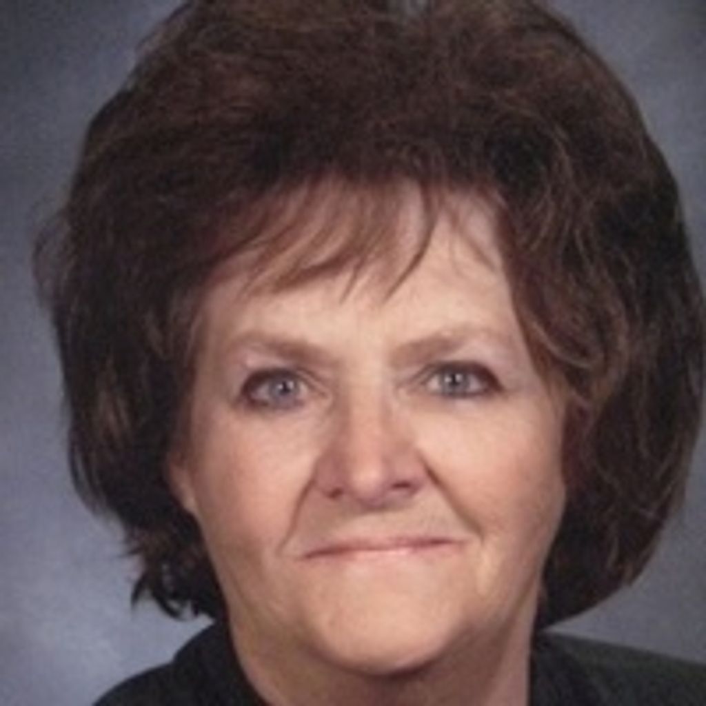 Lowene Rathbun Profile Photo