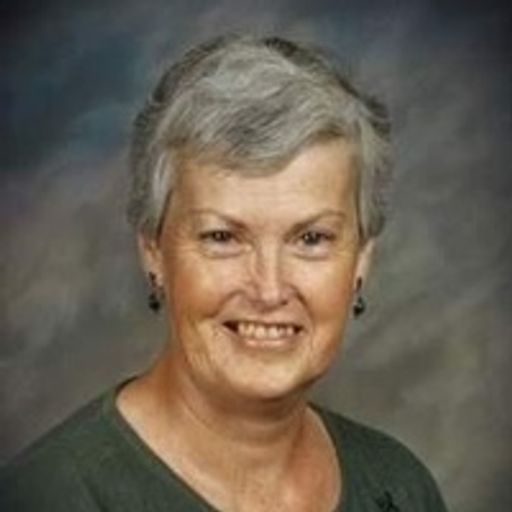 Ethel Iverson Profile Photo