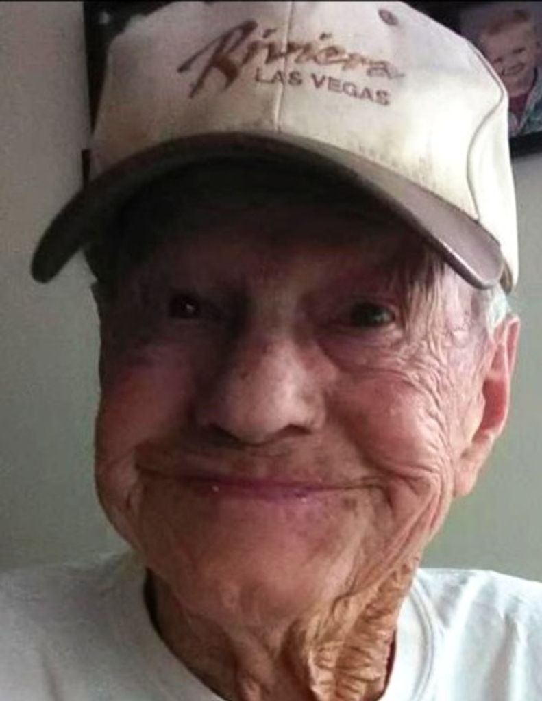 Lester L. Blosser