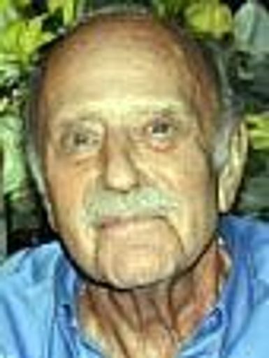Stanley P. Myers Profile Photo