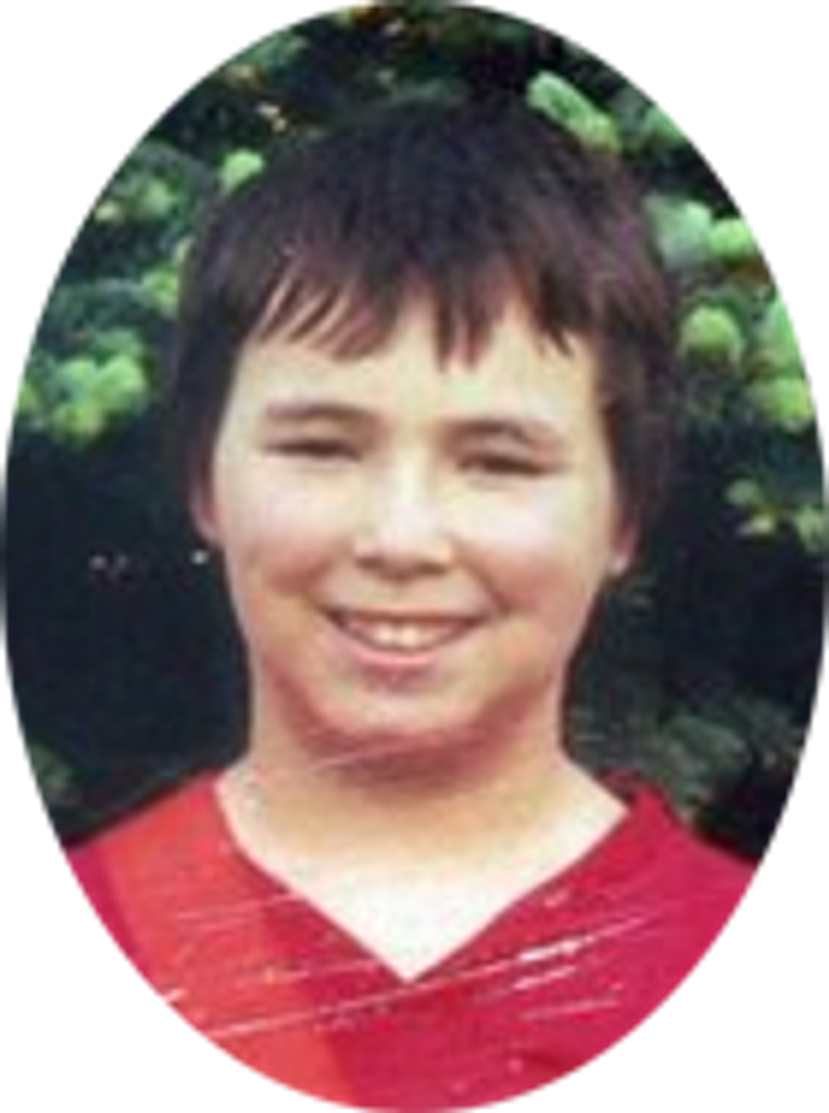 Leigh  Crisman Hitchcock