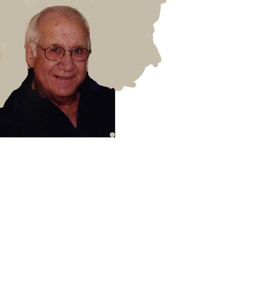 Donald R. "Gundi" Plass