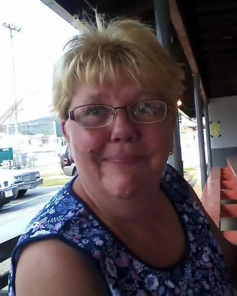 Ruth A. Barnhart Profile Photo