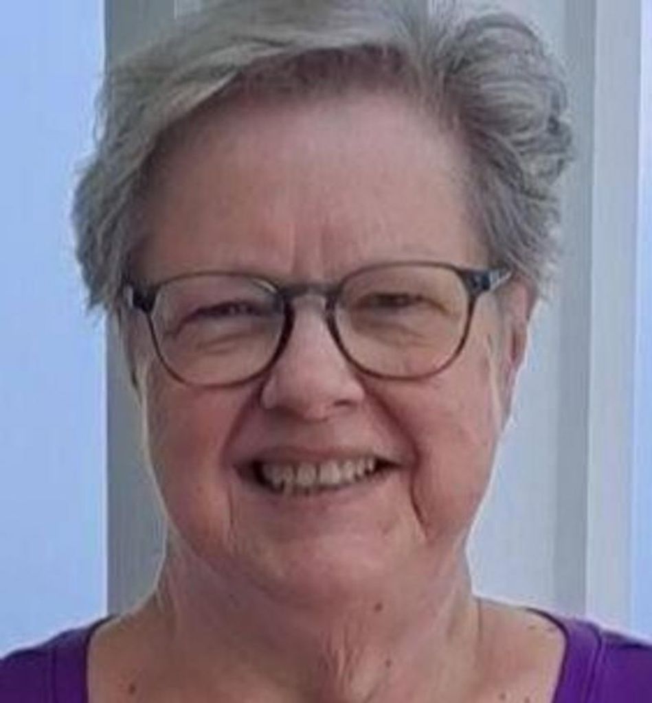 Rita Perowski Profile Photo