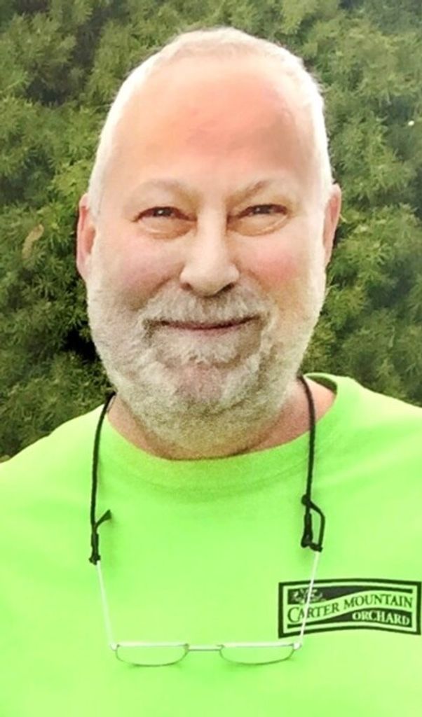 John William "Johnny" Logan, Jr. Profile Photo