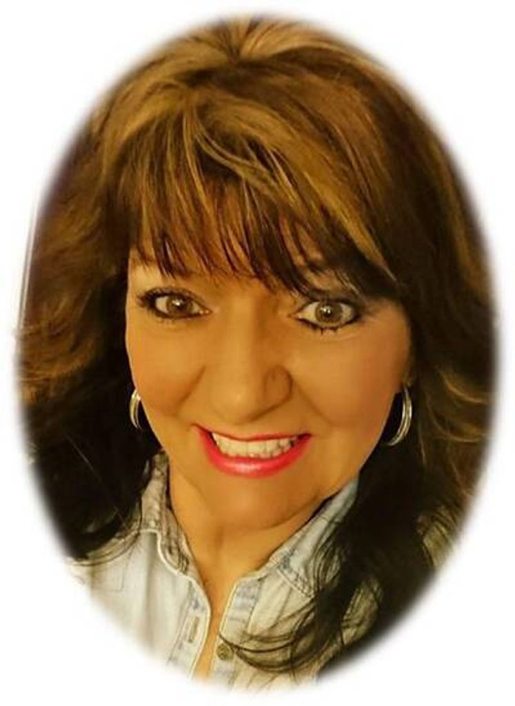 Molly Ruth Burton Profile Photo
