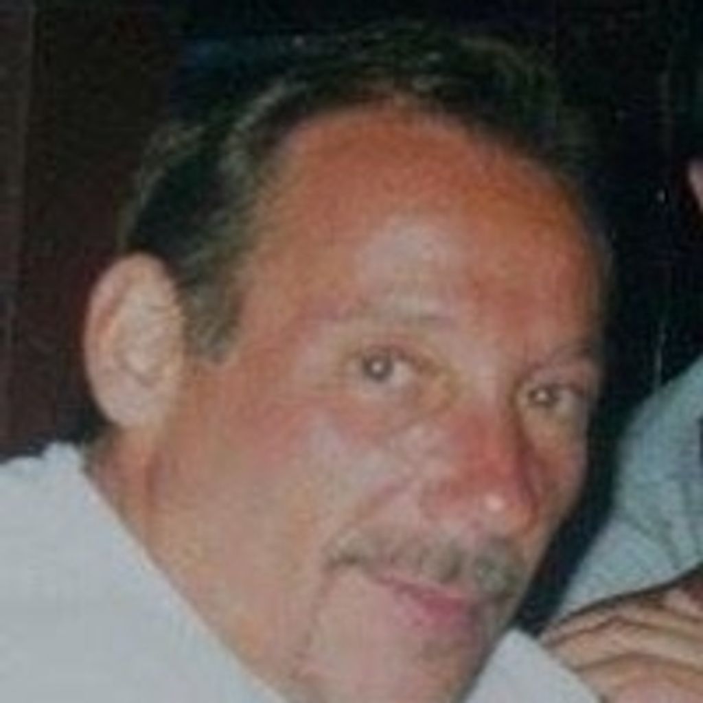 Karl M. Juliano Profile Photo