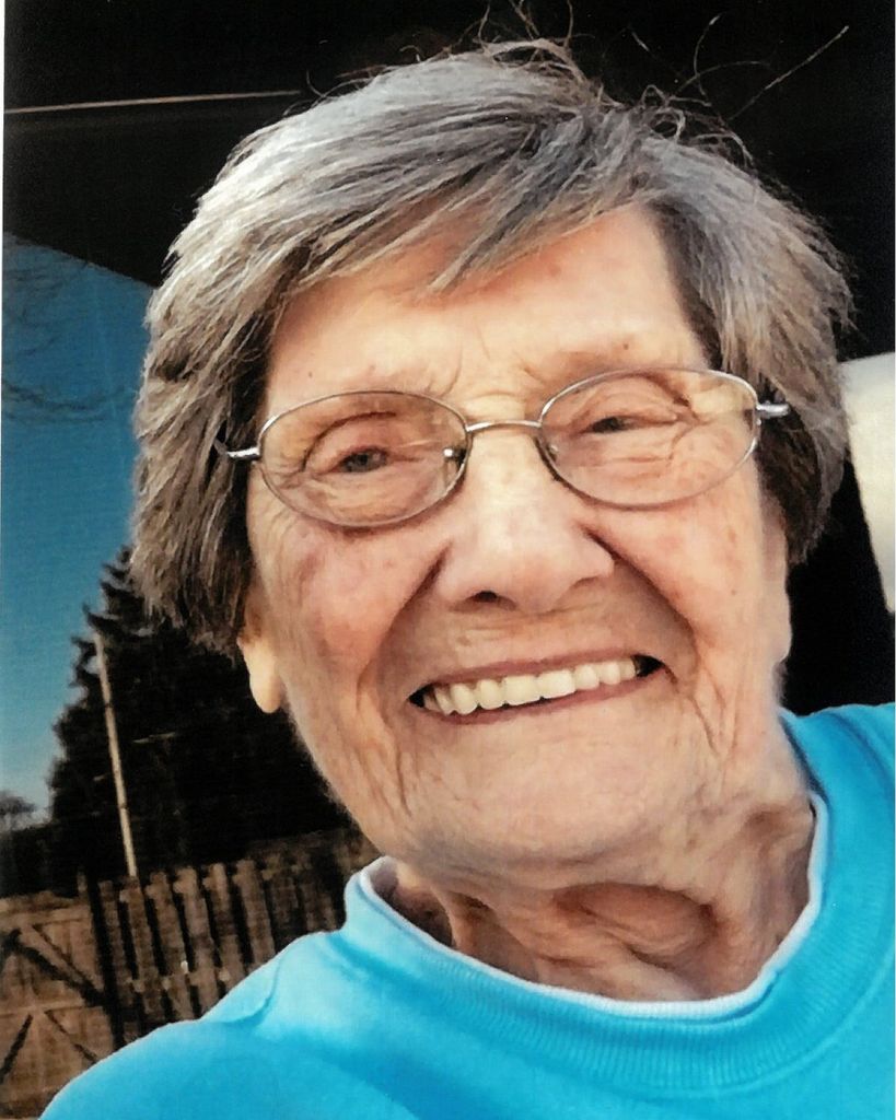 Elaine M. Schreiner Profile Photo