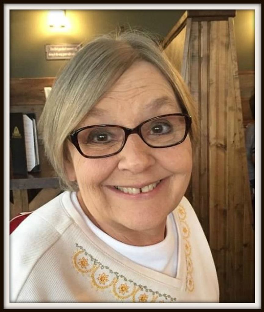 Connie Viesselman