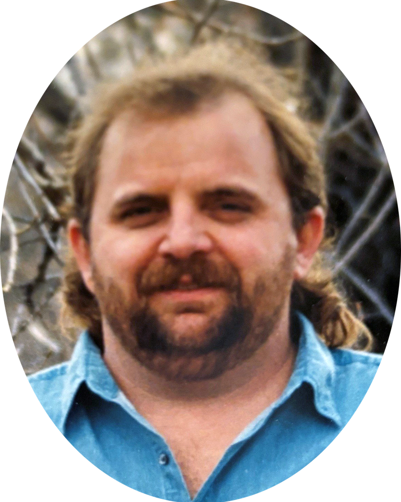 Larry E. Hicks Profile Photo