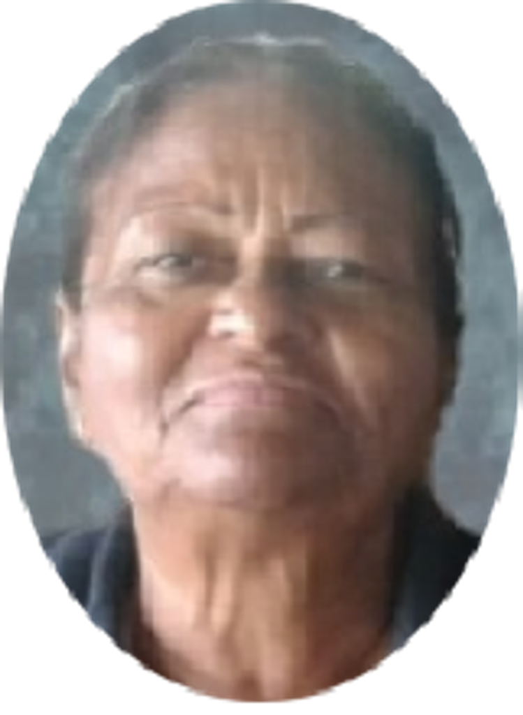 Filomena Delcarmen Guzman Borja