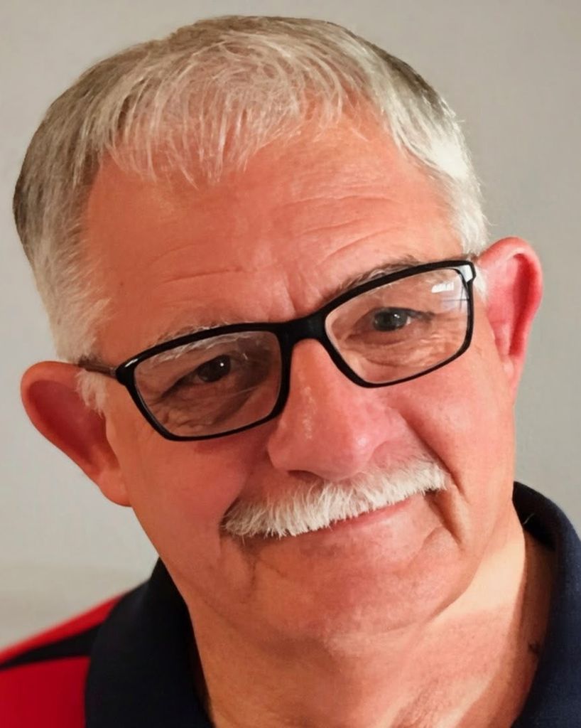 Dr. Dennis D. Sloan Profile Photo