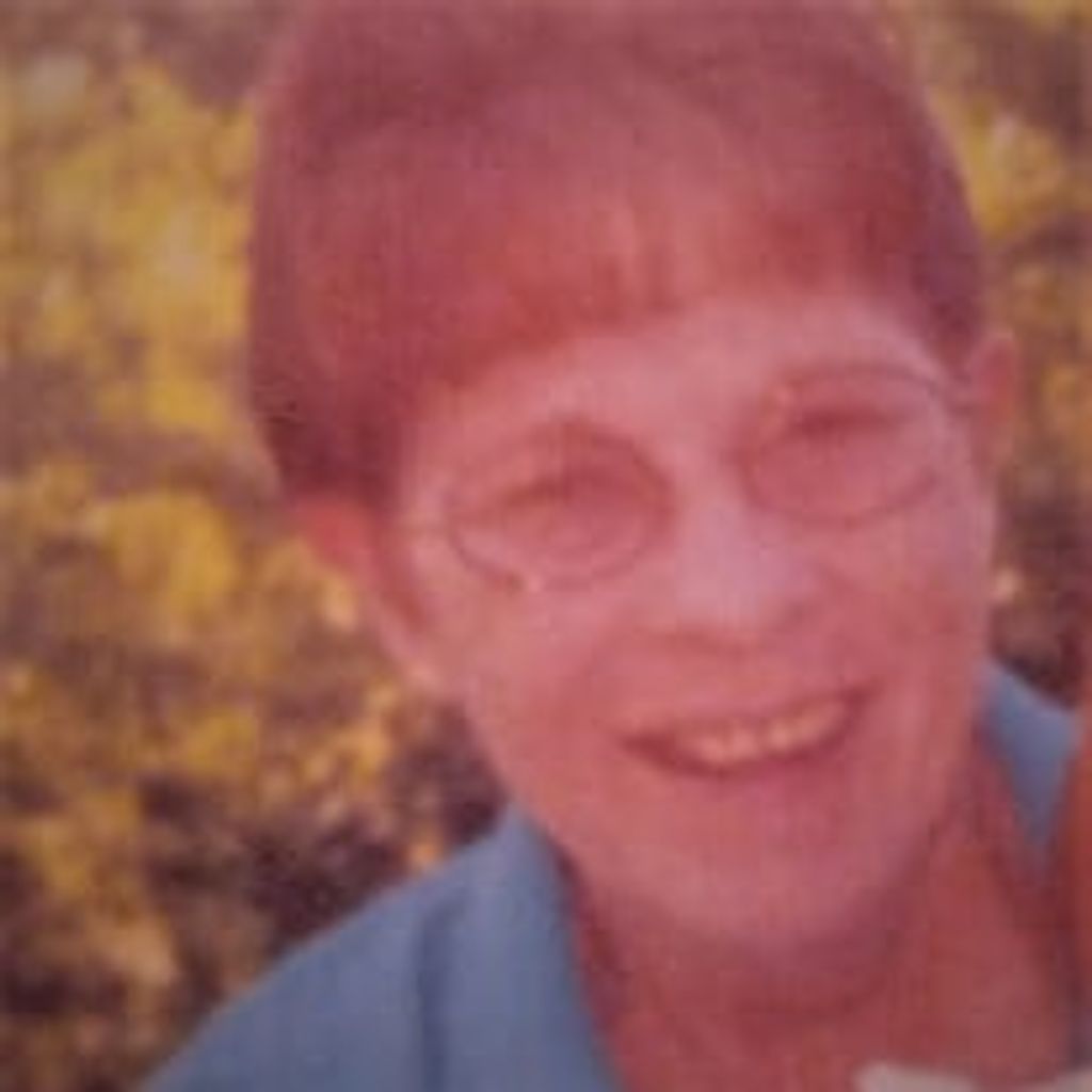 Mrs. Pearl Elizabeth Wilson