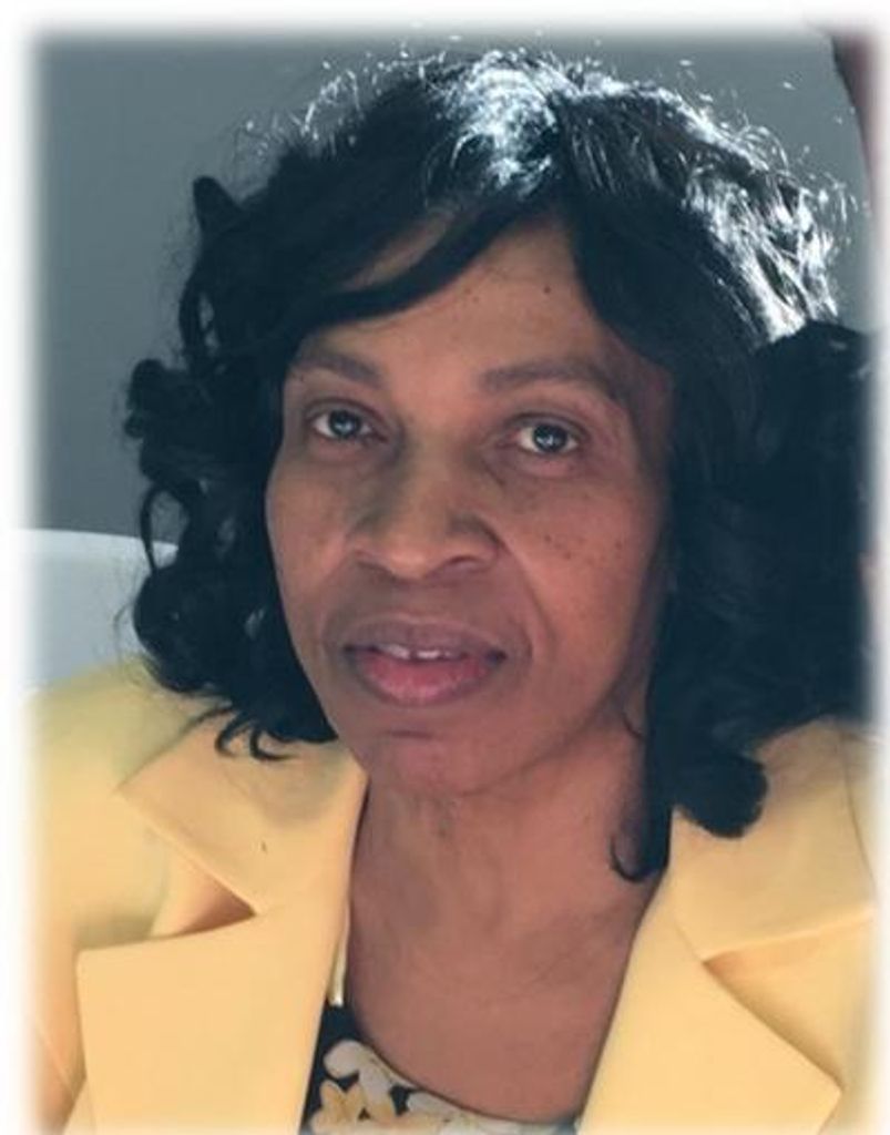 Mrs. Deborah P. Ray Profile Photo