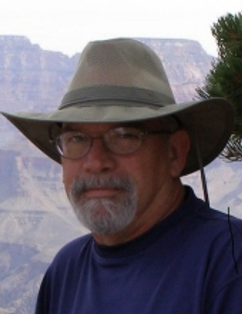John Michael Pearl