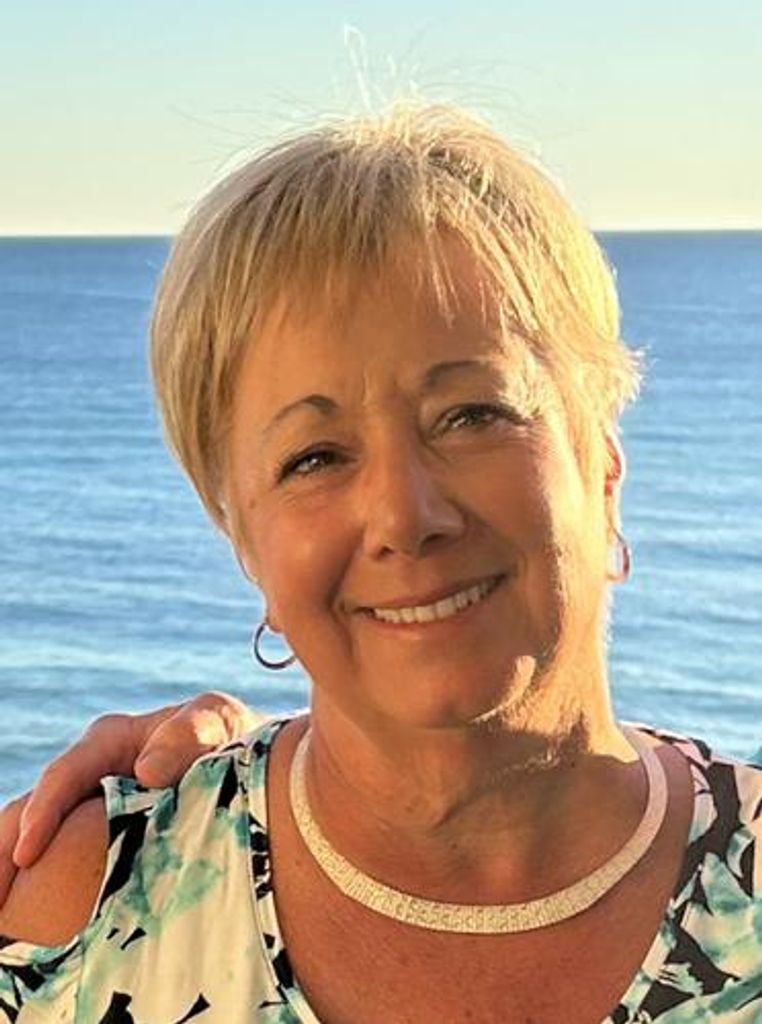 Denise A Campagna Profile Photo