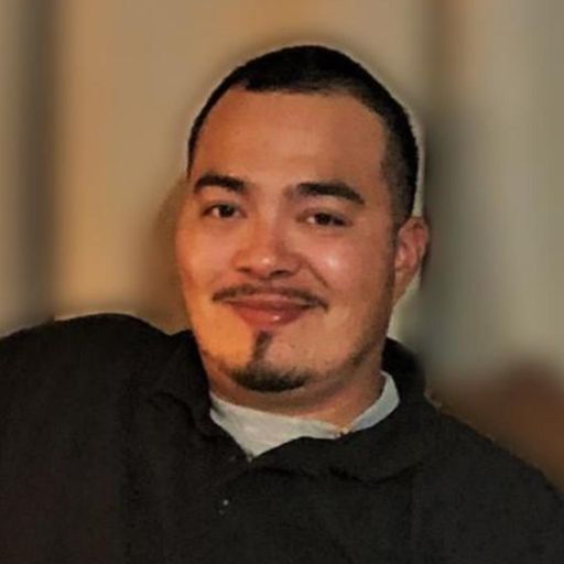 Emanuel Alejandro Maldonado Almanza Profile Photo