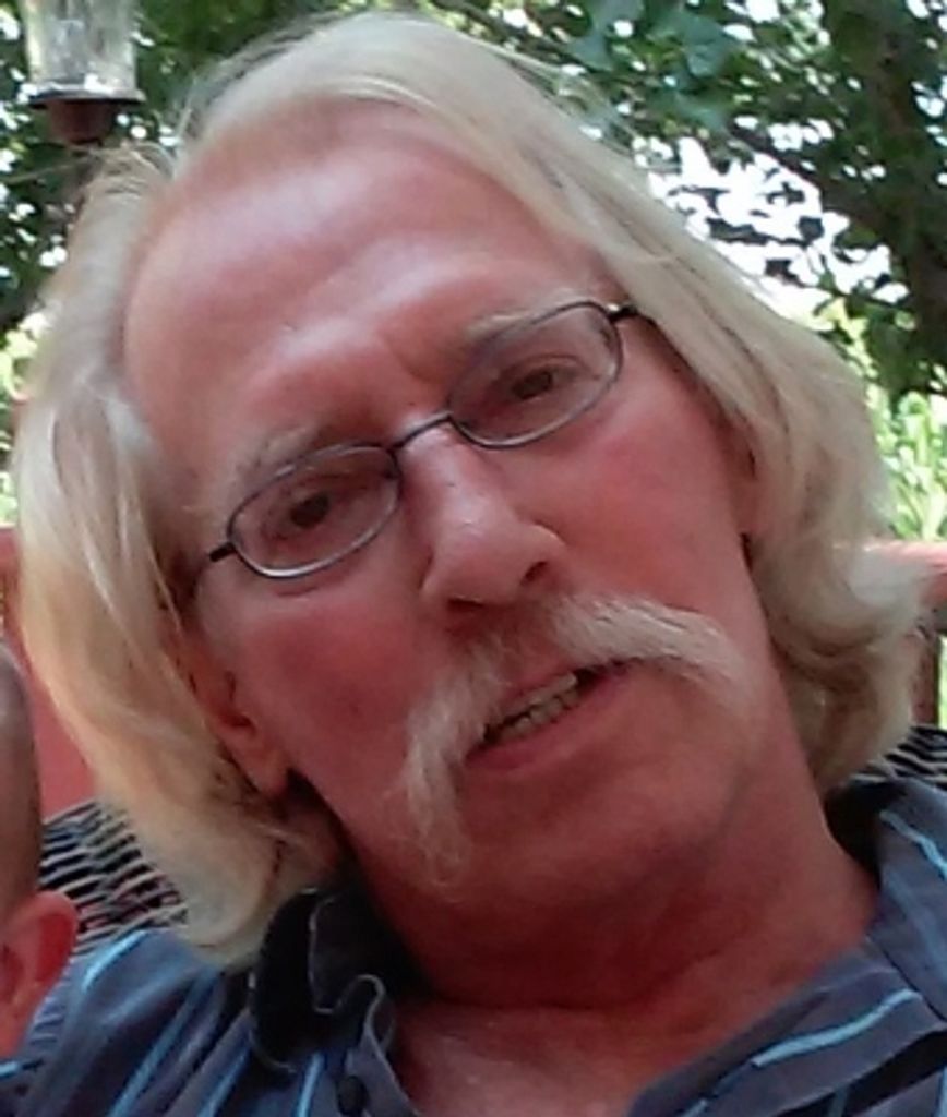 Jody Leonard Bingham Profile Photo