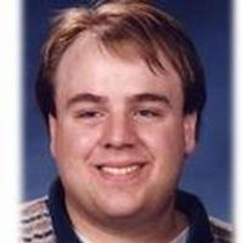 Michael  J. Wagner