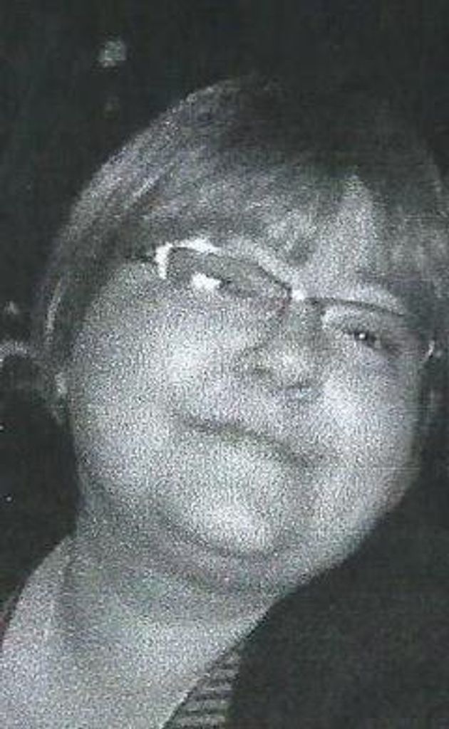 Michelle Lyn Schrock (Stoll)