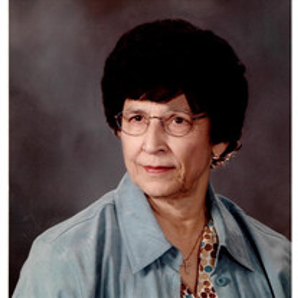 Marie Miceli Vanlangendonck