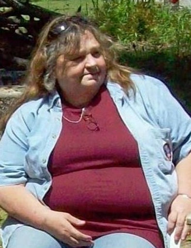 Phyllis Elaine Bishop Profile Photo