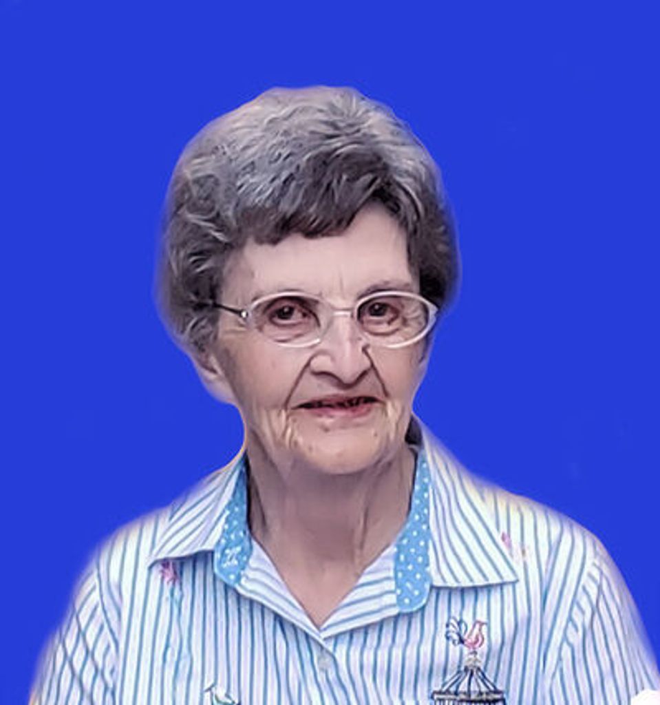 Matilda "Tillie" M. Endres Profile Photo