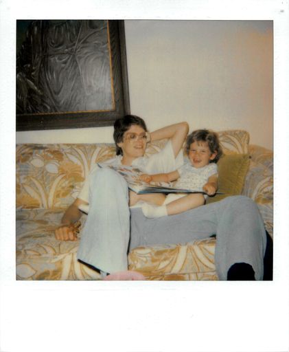 Wendy Jiacoletti photo gallery thumbnail 12 of 71