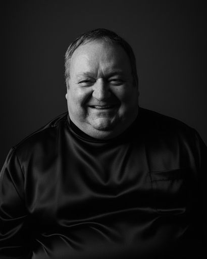 Jimmy Ray Roden's obituary image