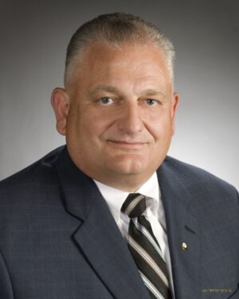 Premo Paul Panzarello