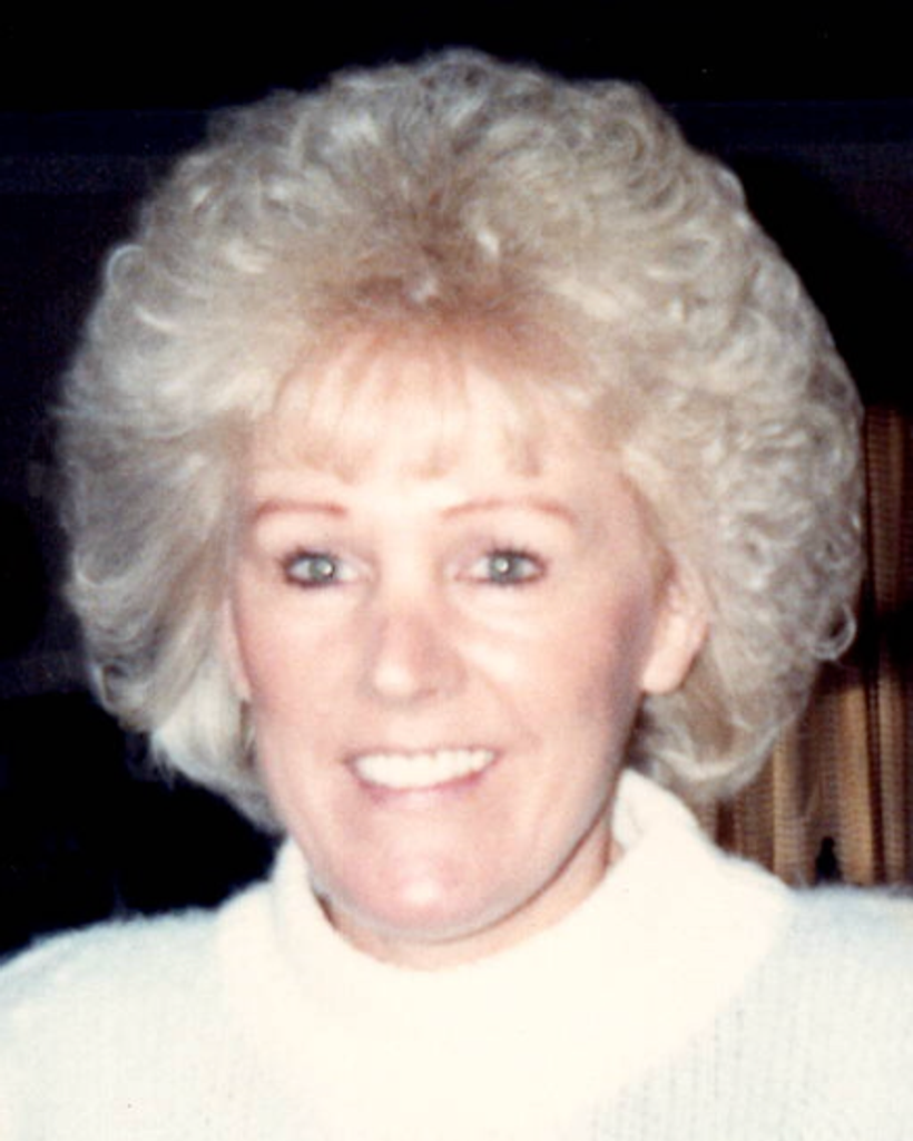 Leanna Mae LaVene Profile Photo