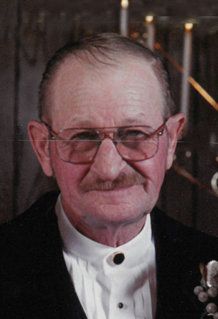 Roger Strobel