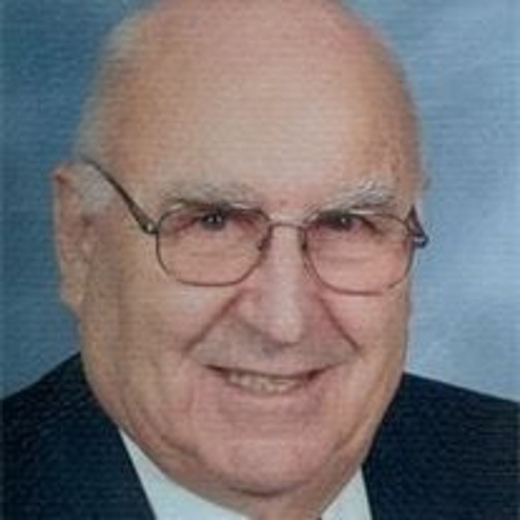 Merlin Robichaux