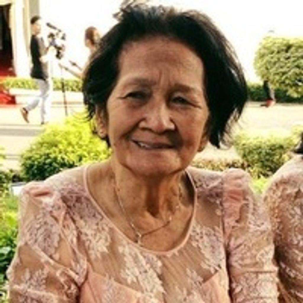 Phan Sy