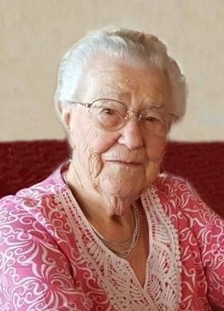 Lila Maline