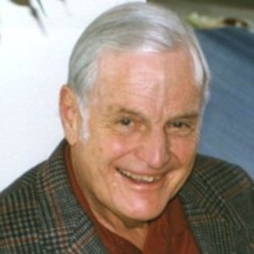 Willis Rich Jr