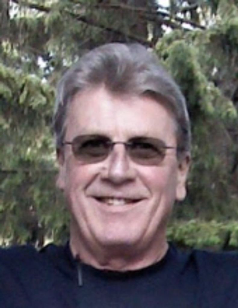 Frederick F. "Ranger Rick" Feiler Profile Photo