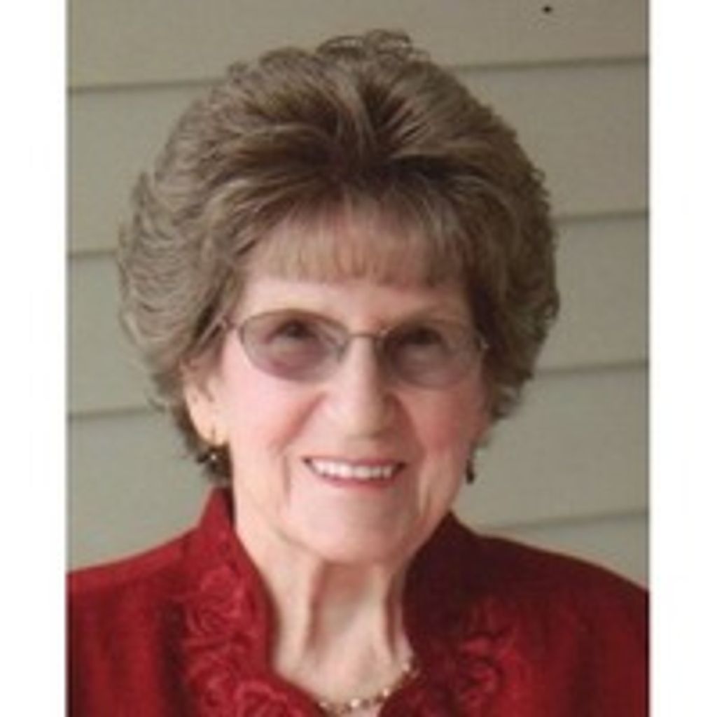 Arlene A. Wesche Profile Photo