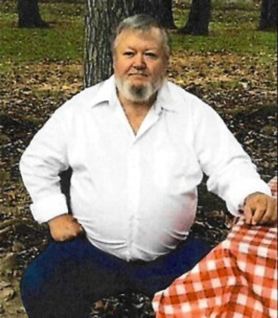 Charles O'Tinger Profile Photo