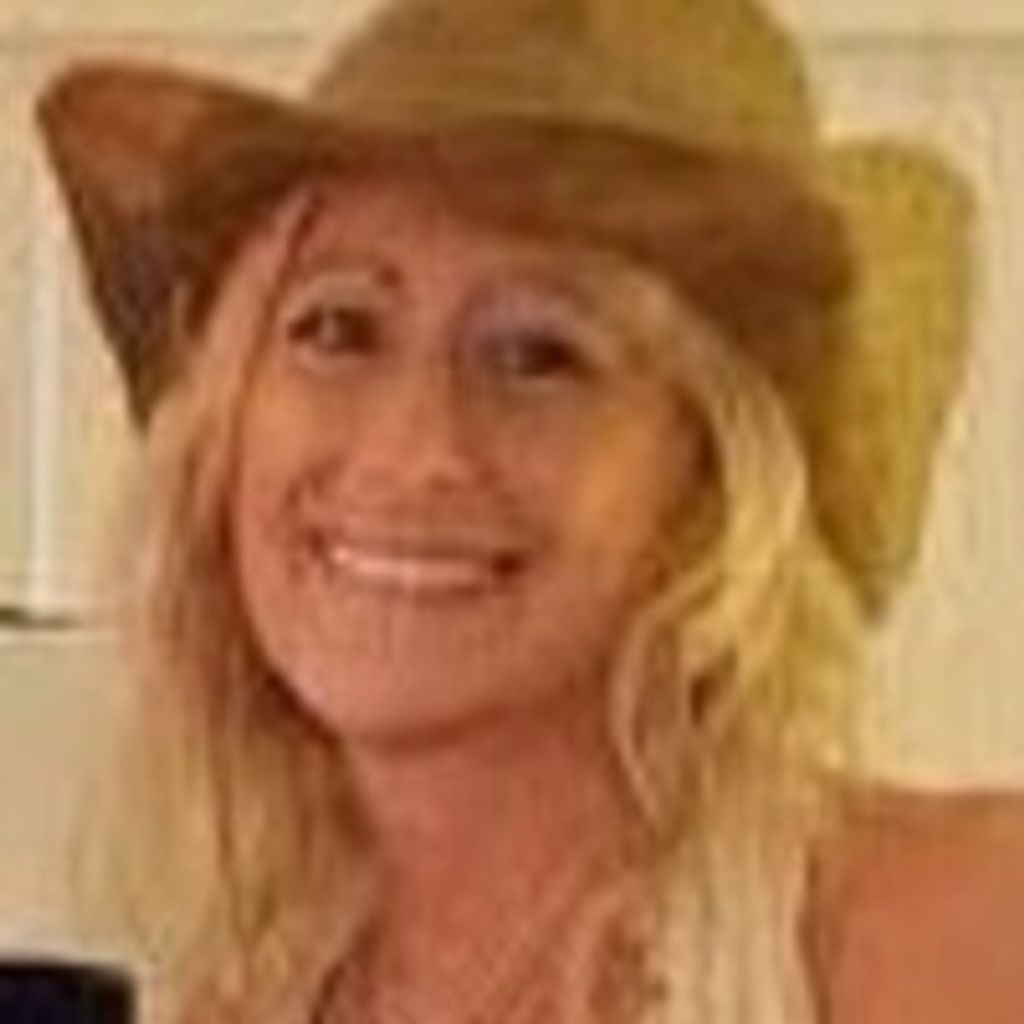 Lori Renee Weakland