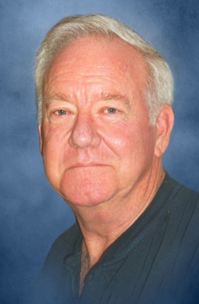 Terry Lee Hemontolor