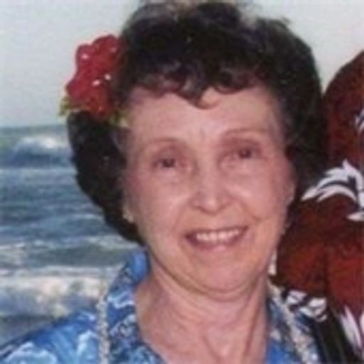 Elaine Deford photo gallery thumbnail 1 of 1