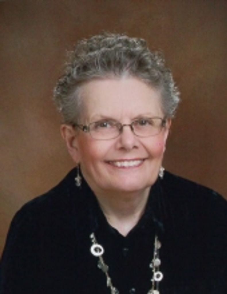 Barbara Illeine Petrone Profile Photo