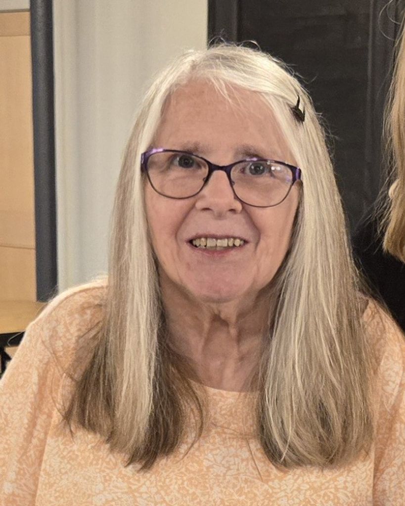 Melonlee Joy Lewis Profile Photo